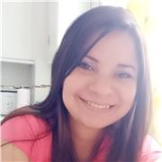 Administración de Recursos Humanos